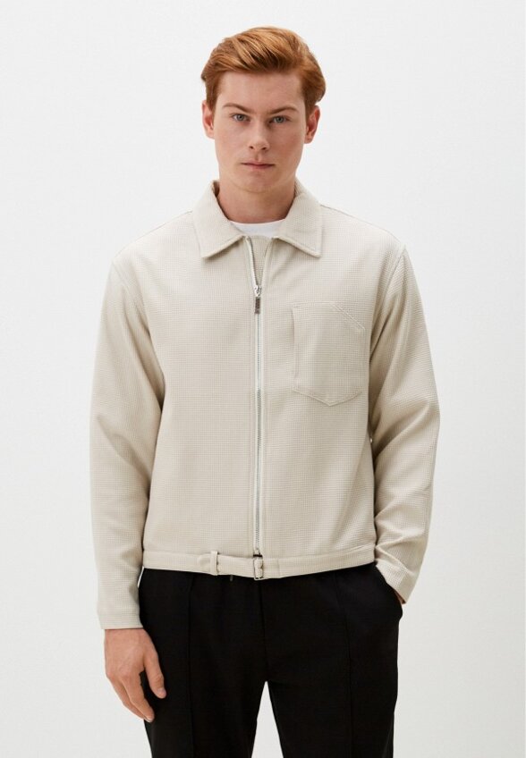 Ветровка Rushbay