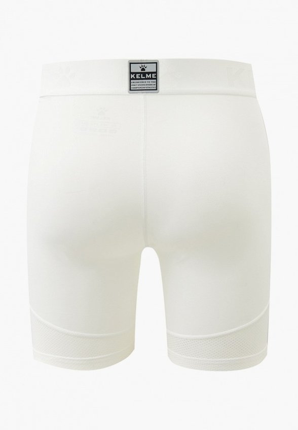 Шорты спортивные Kelme