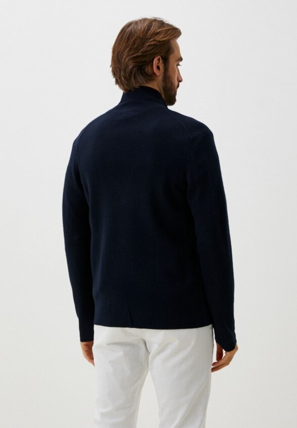 Кардиган Enrico Cerini