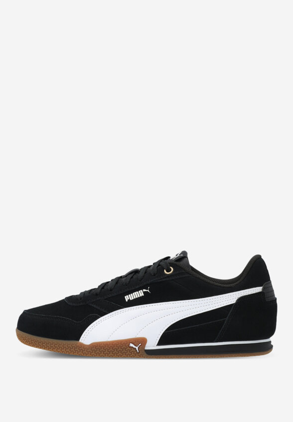 Кроссовки женские PUMA Bella Donna Sd, Черный