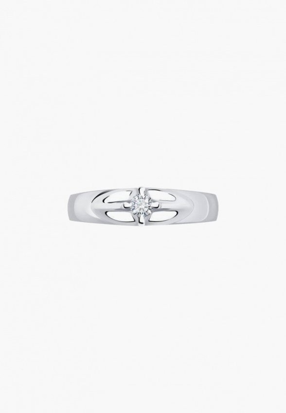 Кольцо Sokolov