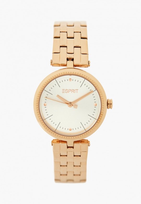 Часы Esprit
