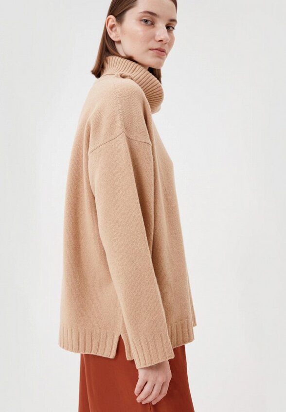 Свитер Bstatement