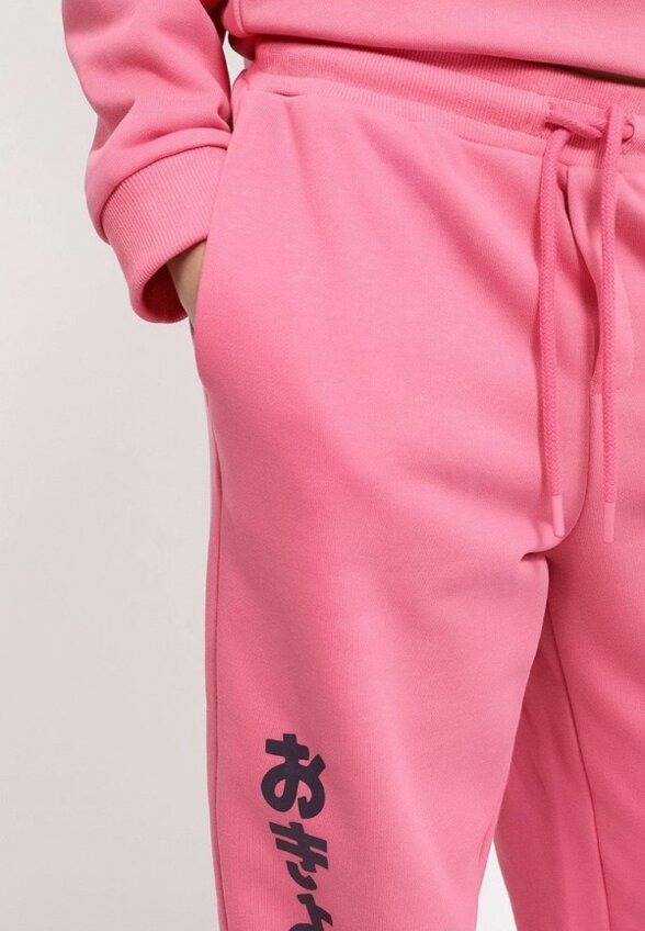 Брюки спортивные Gioco