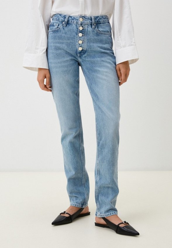 Джинсы Charuel