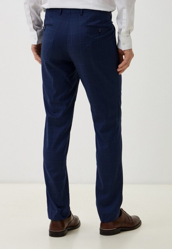 Костюм классический Alessandro Manzoni