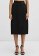 Юбка Nominee1  - превью