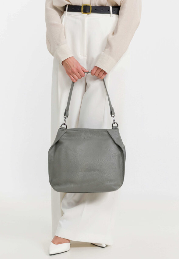 Др.Коффер W620132-43-77 сумка женская