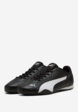 Кроссовки мужские PUMA Catch, Черный2  - превью