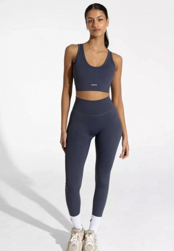 Леггинсы Boxraw