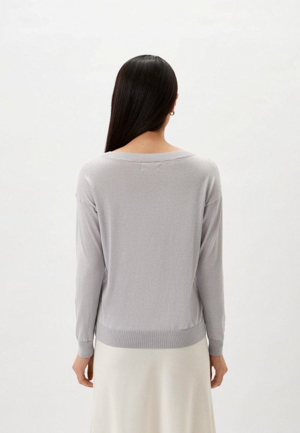 Джемпер Falconeri