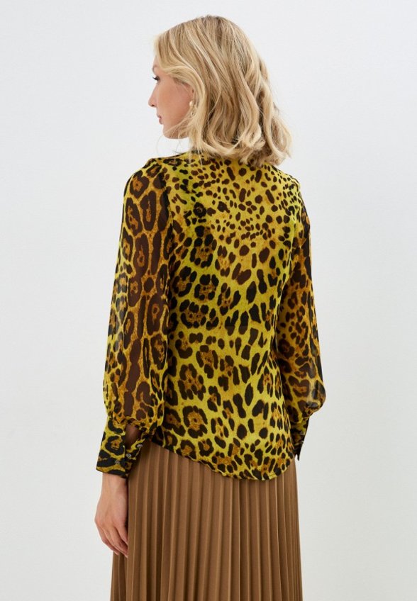 Блуза Viviarte Studio