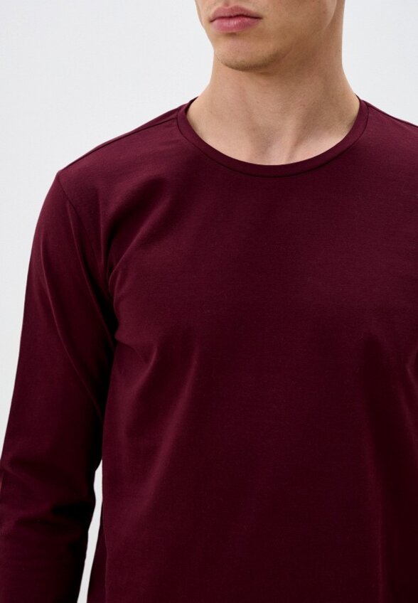 Лонгслив Yollo