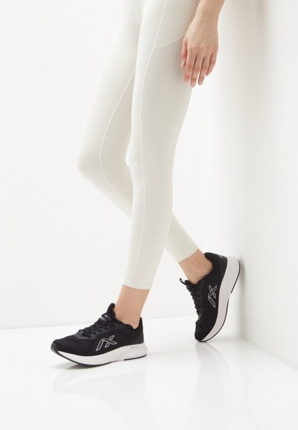 Кроссовки Athlex