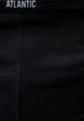 Трусы 2 шт. Atlantic2  - превью