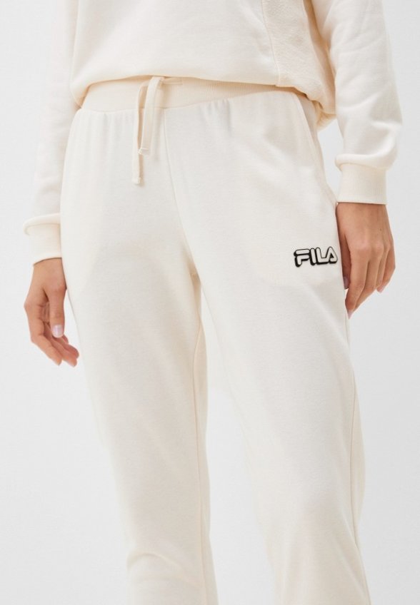Брюки спортивные Fila