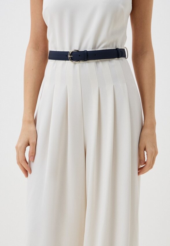 Ремень Alexander Tsiselsky