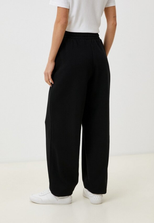 Брюки спортивные Sodamoda