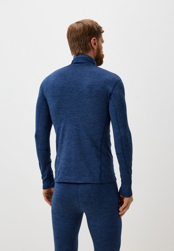 Термобелье верх BASK