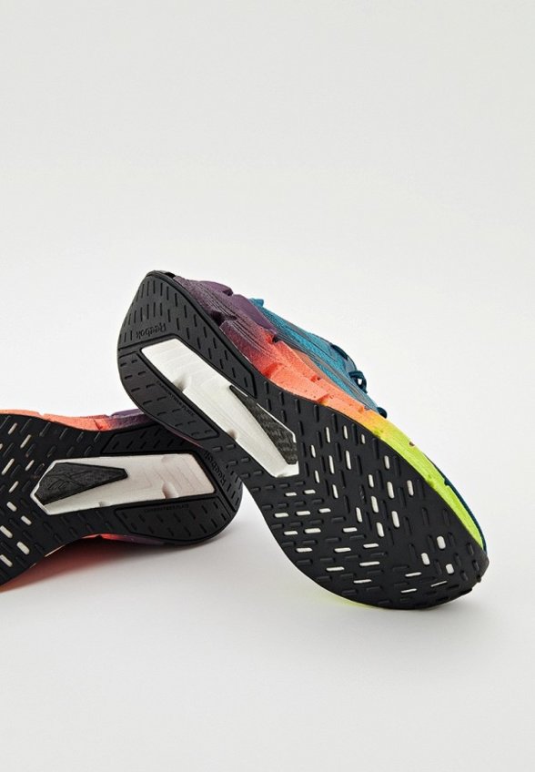 Кроссовки Reebok