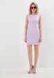 Платье Neohit2  - превью