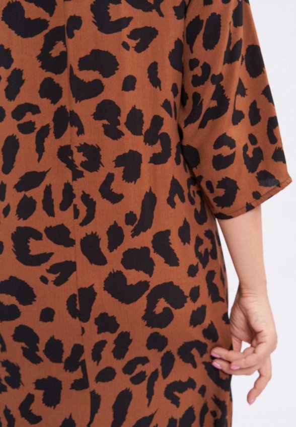 Платье Артесса