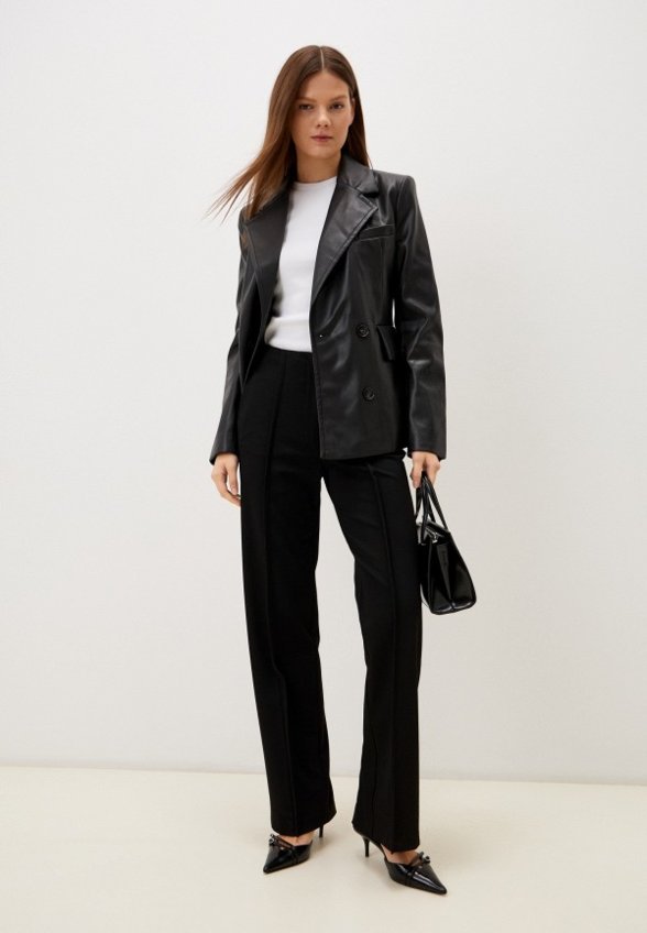 Брюки Love Republic