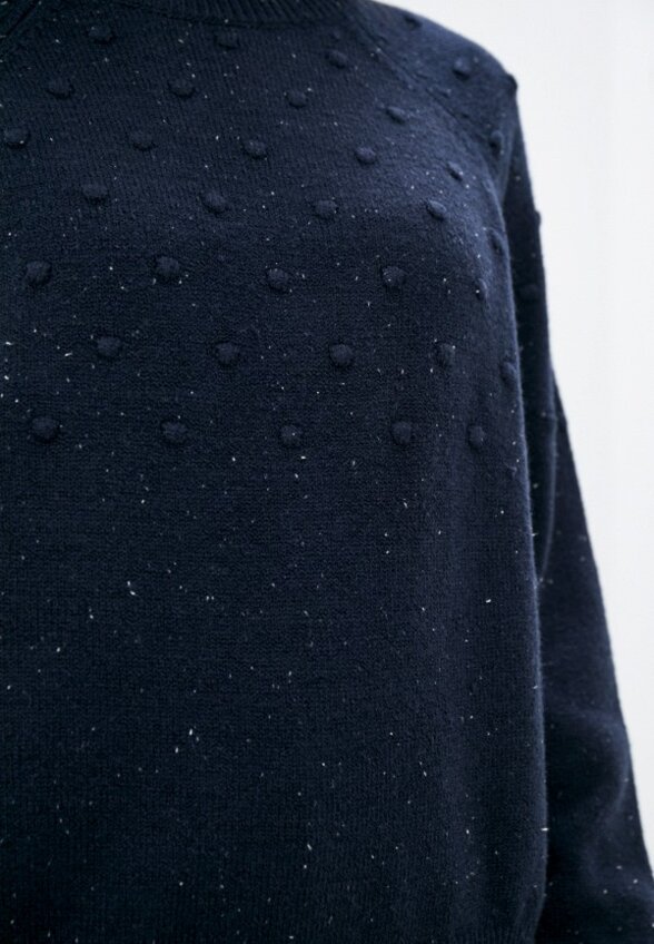 Свитер Tom Tailor