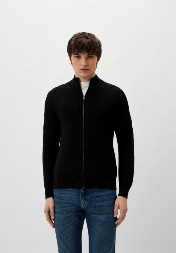 Кардиган Jeordie's