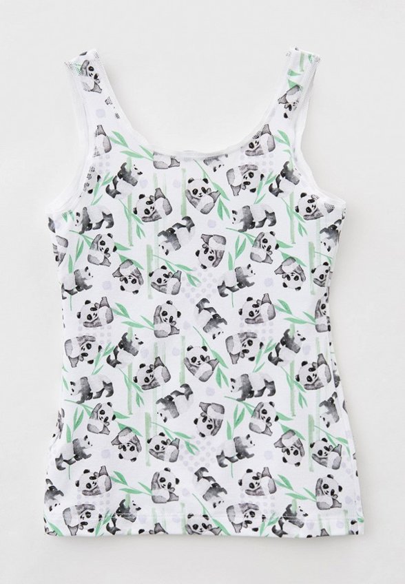 Майки 2 шт. Ritta Romani