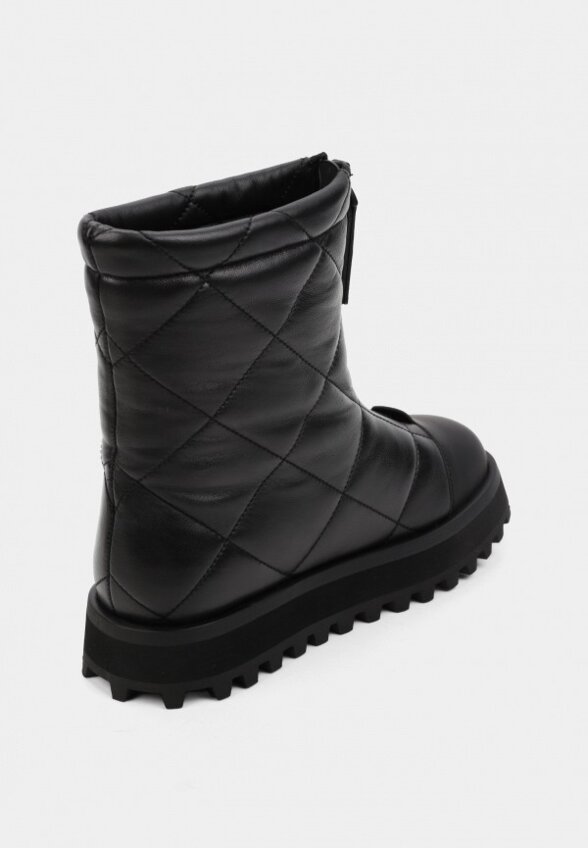 Дутики Graciana