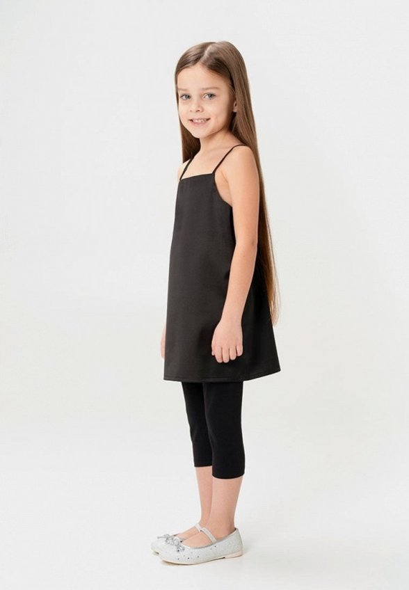 Сарафан 1st.baby