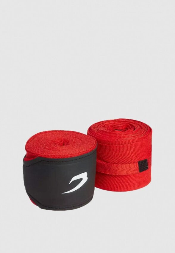 Бинт боксерский Boxraw