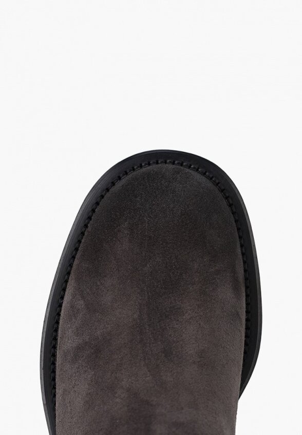 Сапоги Graciana