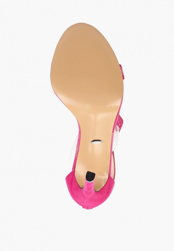 Босоножки Vitacci