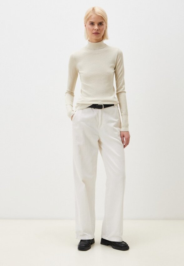 Водолазка Calliope