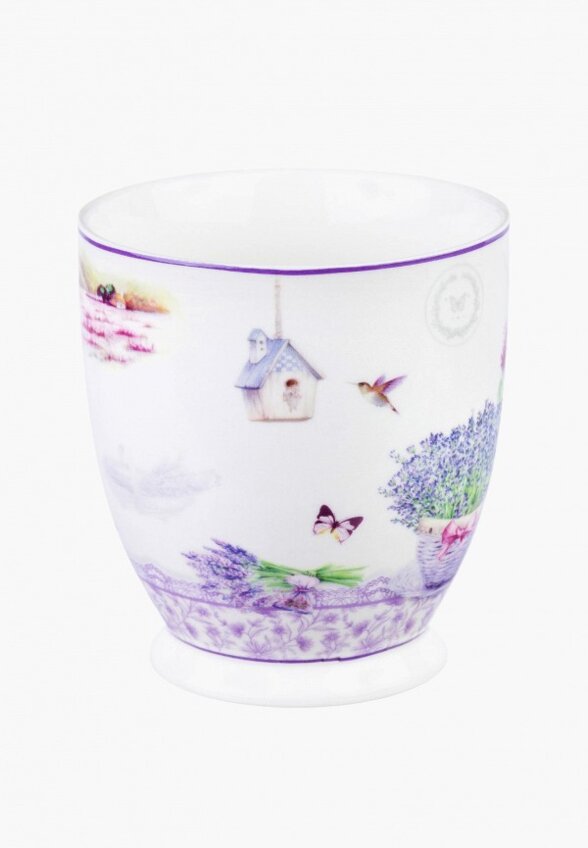 Кружка Elan Gallery