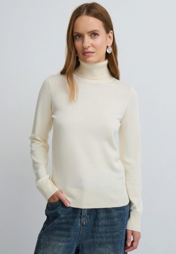 Водолазка Vittoria Vicci