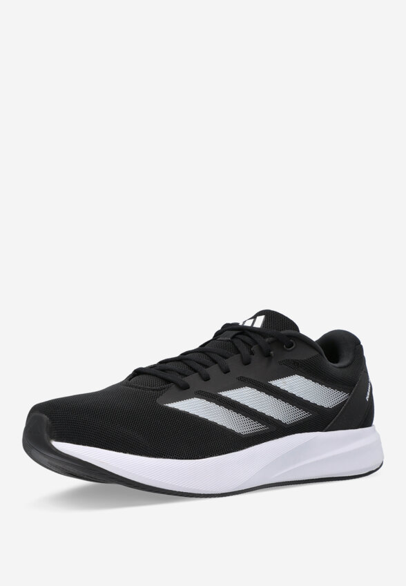 Кроссовки мужские adidas Duramo Rc U, Черный