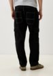 Джинсы Terranova3  - превью
