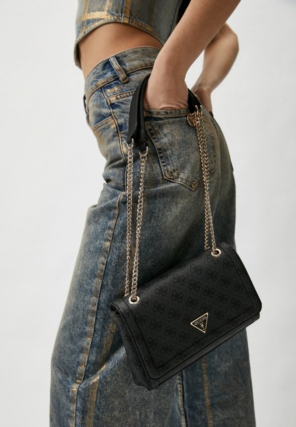 Сумка Guess
