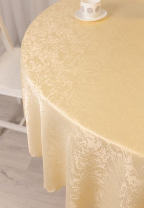 Скатерть Wellness