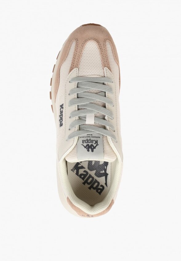 Кроссовки Kappa