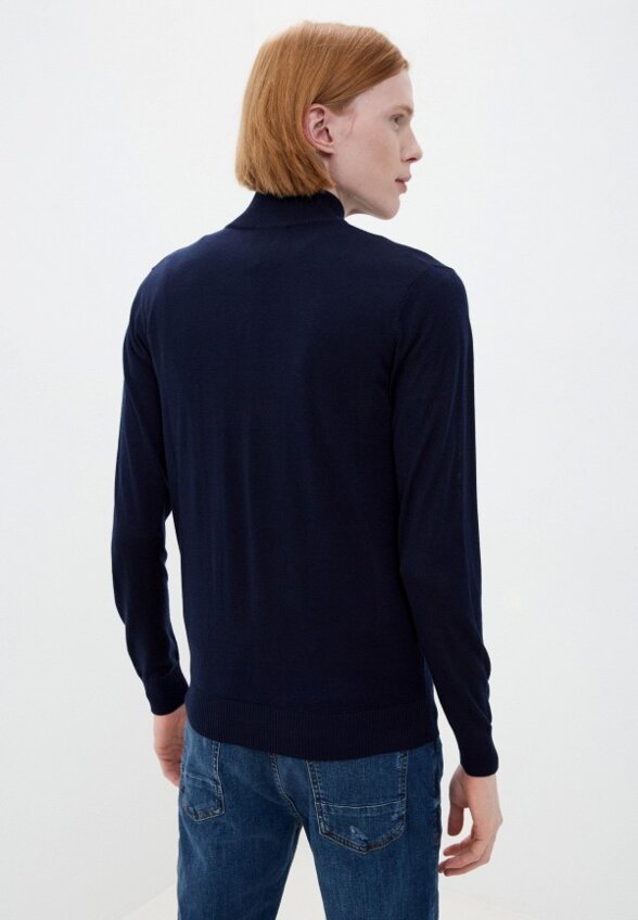 Кардиган Cudgi