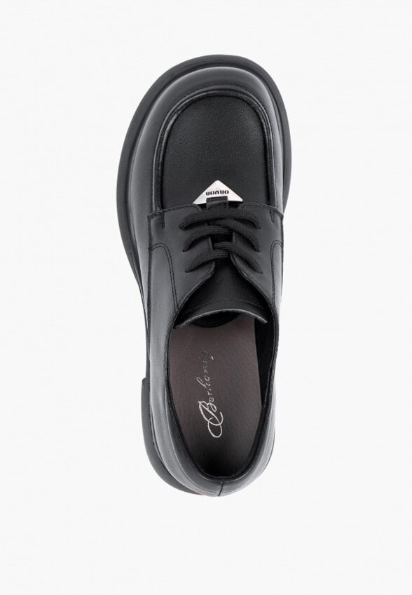 Ботильоны Berkonty