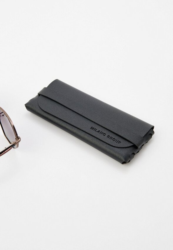 Очки солнцезащитные Kaizi