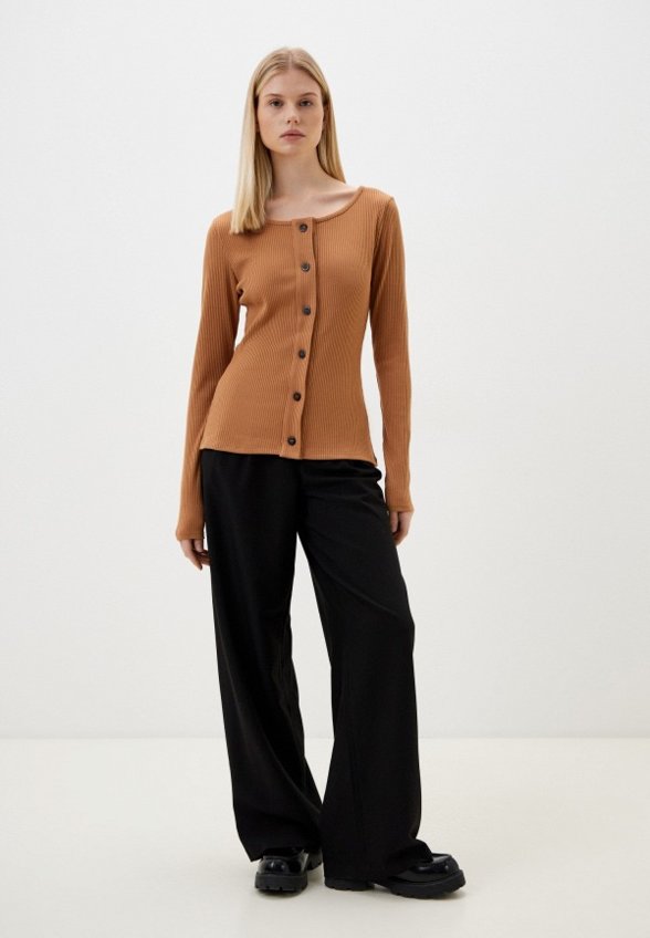 Кардиган Droid&I