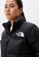 Пуховик The North Face5  - превью