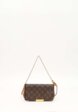 Louis Vuitton Favorite1  - превью