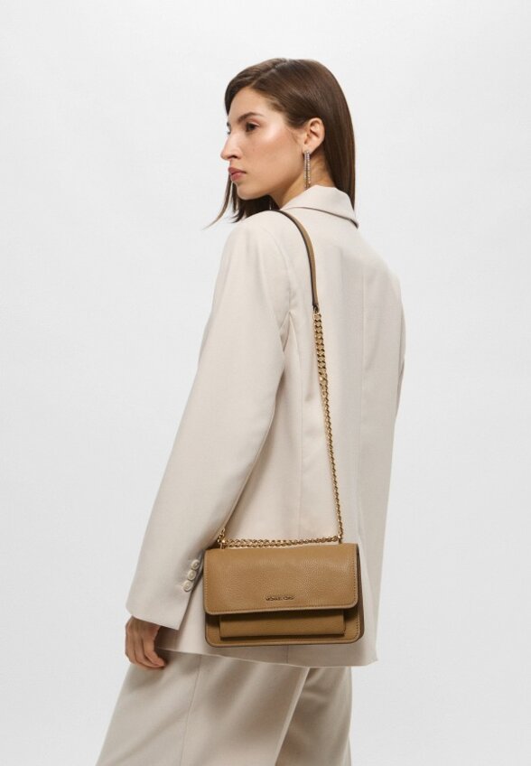 Сумка Michael Michael Kors